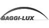 BAGGI LUX - Lucernari e evacuatori di fumo