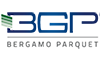 BGP TRADING - Parquet, vinilici, laminati, rivestimenti
