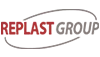 REPLAST GROUP - Materie plastiche