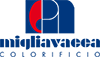 COLORIFICIO MIGLIAVACCA - Vernici