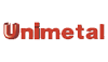 UNIMETAL - Lattonerie e coperture